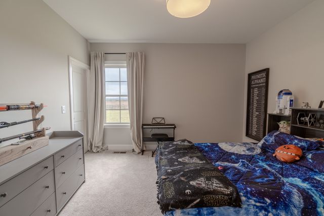 15425 Highway 99, Eagleville, TN 37060