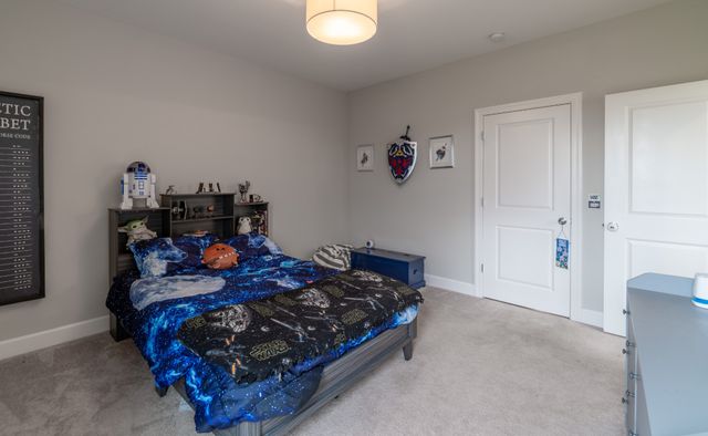 15425 Highway 99, Eagleville, TN 37060