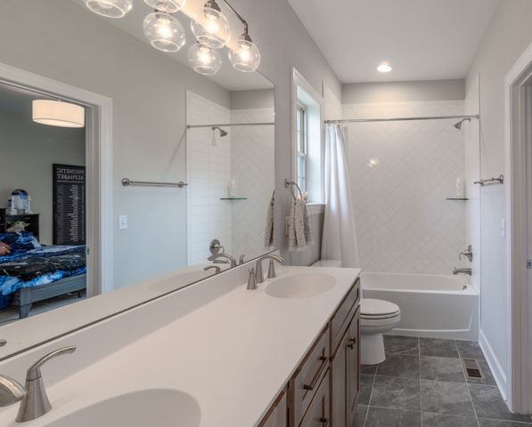 15425 Highway 99, Eagleville, TN 37060