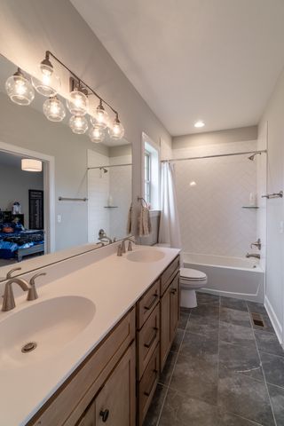 15425 Highway 99, Eagleville, TN 37060