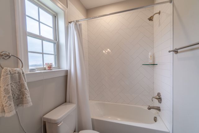 15425 Highway 99, Eagleville, TN 37060