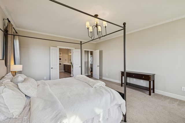 15425 Highway 99, Eagleville, TN 37060