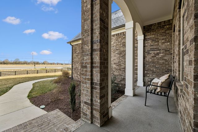 15425 Highway 99, Eagleville, TN 37060