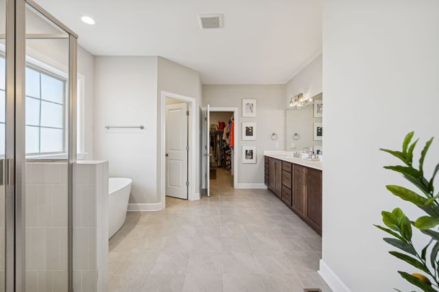 15425 Highway 99, Eagleville, TN 37060