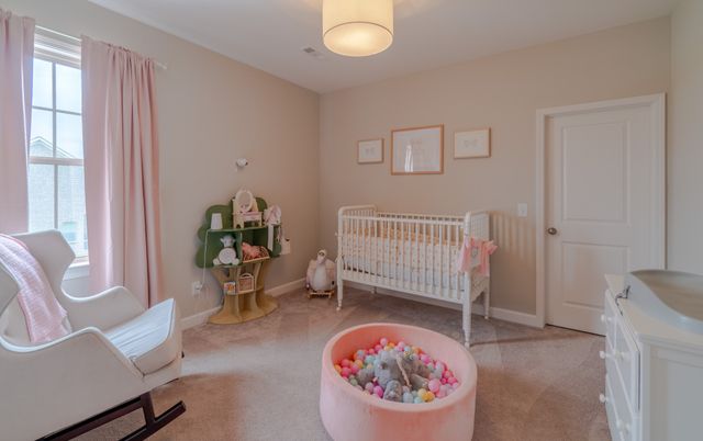 15425 Highway 99, Eagleville, TN 37060