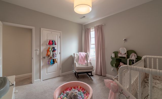 15425 Highway 99, Eagleville, TN 37060