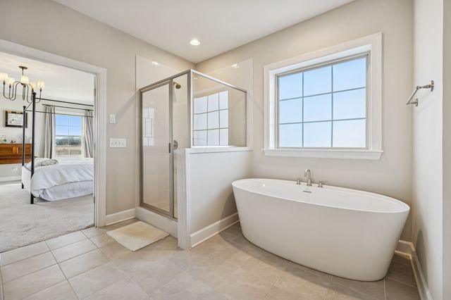 15425 Highway 99, Eagleville, TN 37060