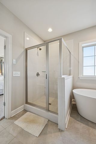 15425 Highway 99, Eagleville, TN 37060