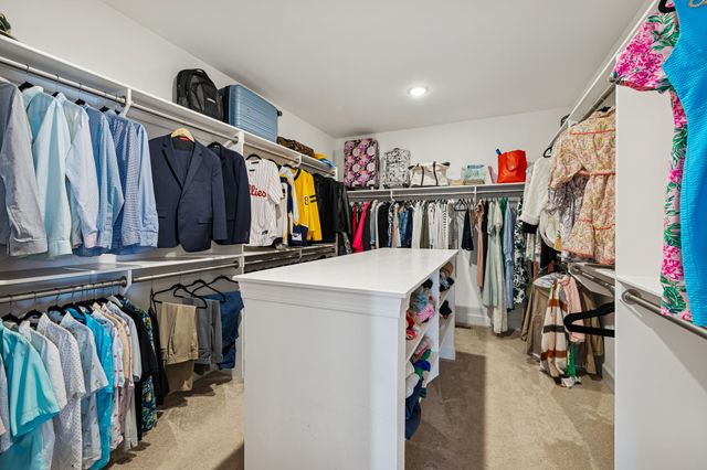 15425 Highway 99, Eagleville, TN 37060