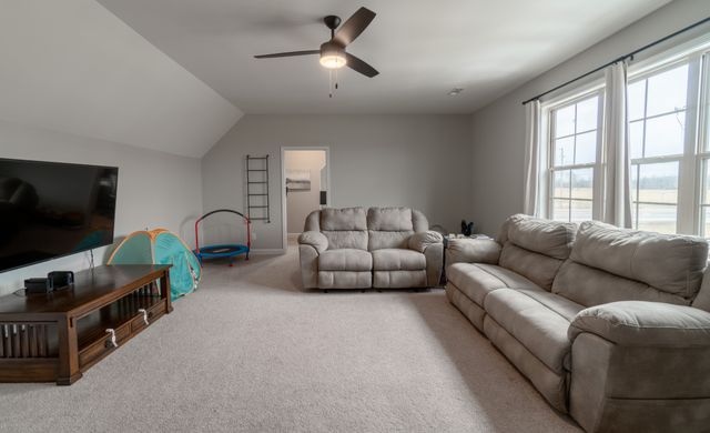 15425 Highway 99, Eagleville, TN 37060