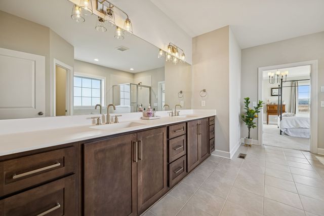 15425 Highway 99, Eagleville, TN 37060