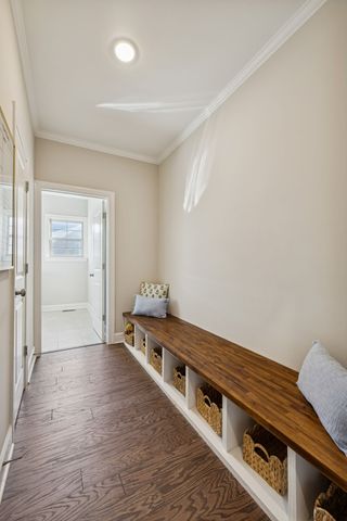 15425 Highway 99, Eagleville, TN 37060