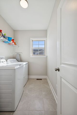 15425 Highway 99, Eagleville, TN 37060