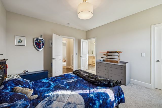 15425 Highway 99, Eagleville, TN 37060