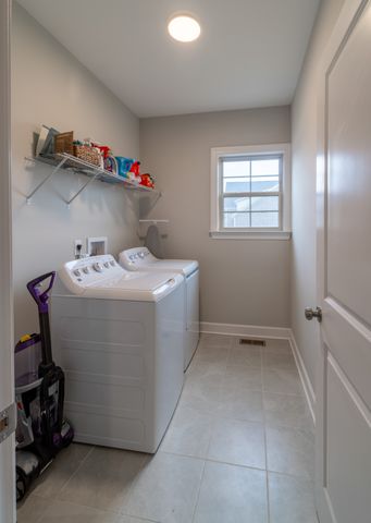 15425 Highway 99, Eagleville, TN 37060