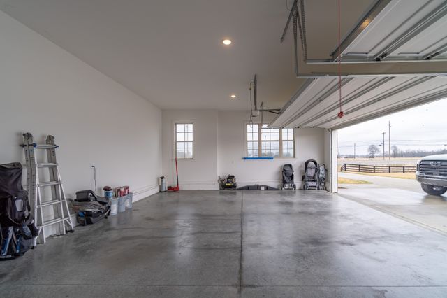 15425 Highway 99, Eagleville, TN 37060