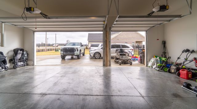 15425 Highway 99, Eagleville, TN 37060