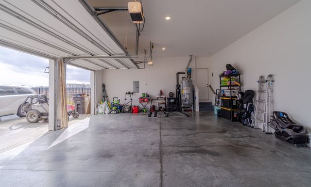 15425 Highway 99, Eagleville, TN 37060