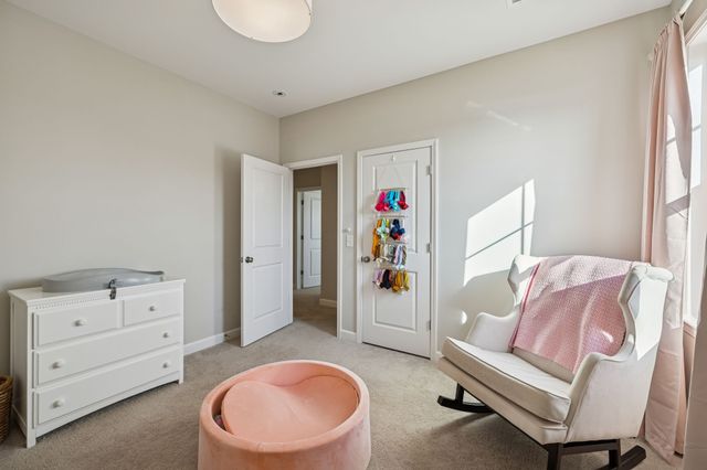 15425 Highway 99, Eagleville, TN 37060