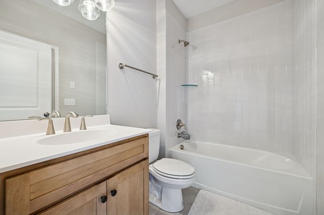 15425 Highway 99, Eagleville, TN 37060