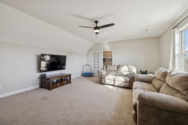 15425 Highway 99, Eagleville, TN 37060