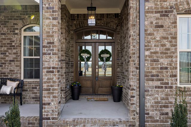 15425 Highway 99, Eagleville, TN 37060