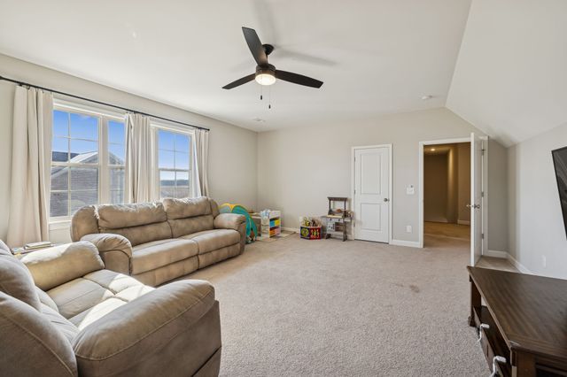 15425 Highway 99, Eagleville, TN 37060