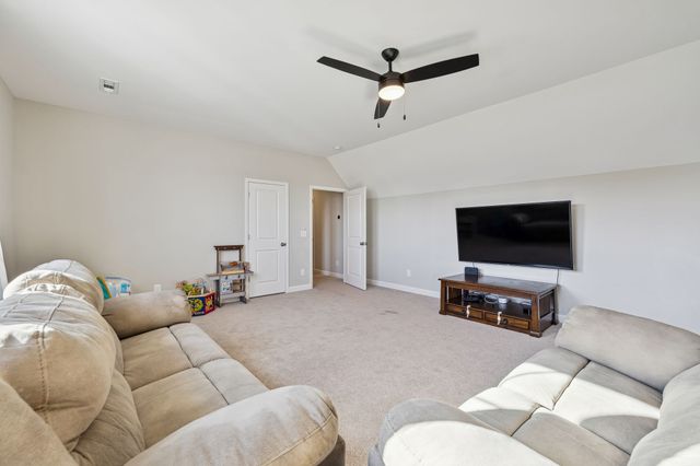 15425 Highway 99, Eagleville, TN 37060