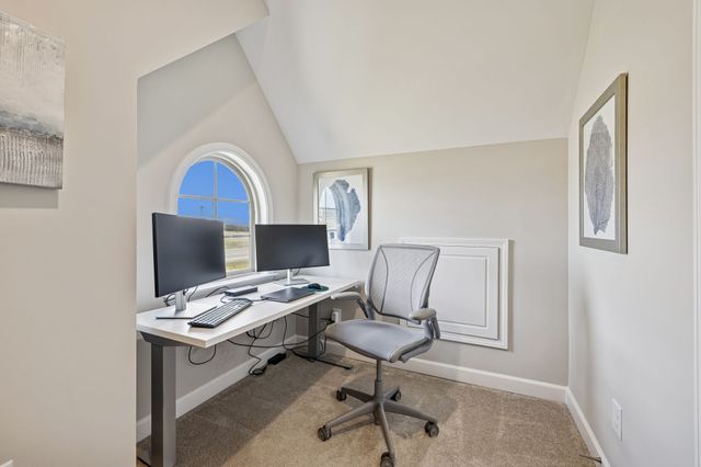 15425 Highway 99, Eagleville, TN 37060