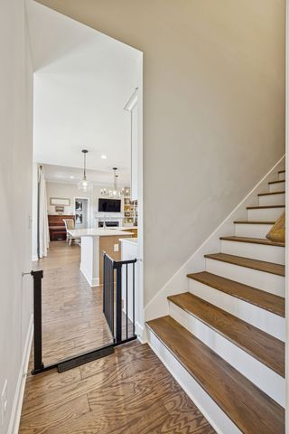 15425 Highway 99, Eagleville, TN 37060