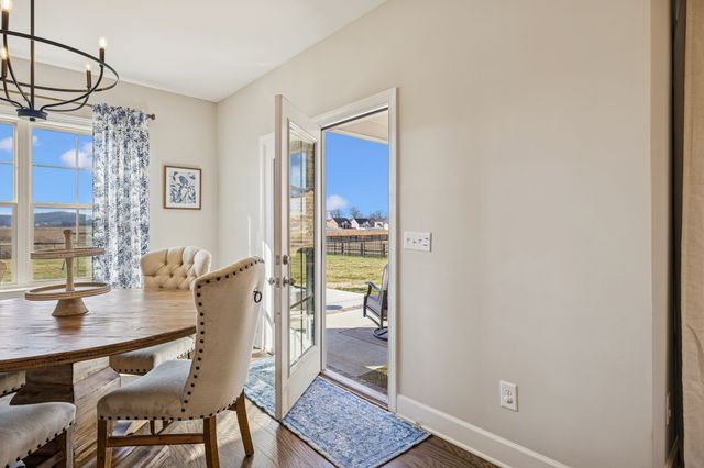 15425 Highway 99, Eagleville, TN 37060