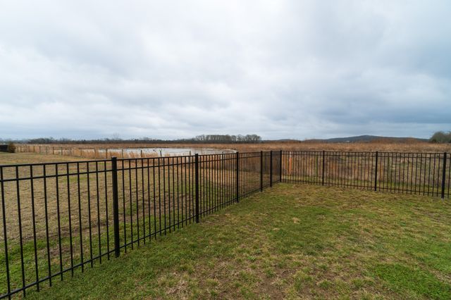 15425 Highway 99, Eagleville, TN 37060