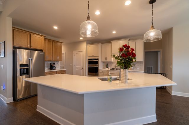 15425 Highway 99, Eagleville, TN 37060