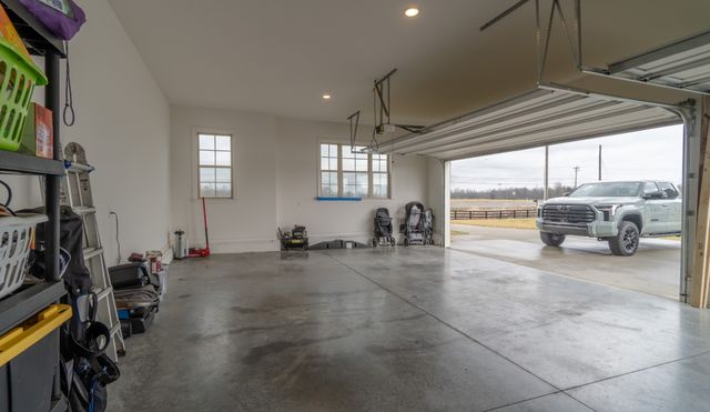 15425 Highway 99, Eagleville, TN 37060