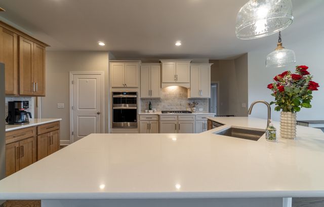 15425 Highway 99, Eagleville, TN 37060