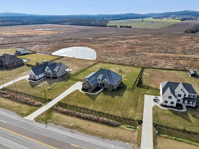 15425 Highway 99, Eagleville, TN 37060