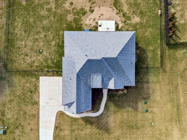 15425 Highway 99, Eagleville, TN 37060