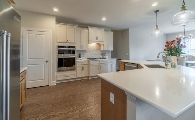 15425 Highway 99, Eagleville, TN 37060