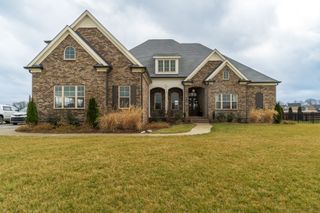 15425 Highway 99, Eagleville, TN 37060