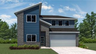 9601 Oxbow Strap DR, Austin, TX 78724