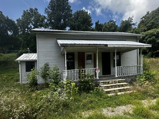 13135 Campbellsville Rd, Ethridge, TN 38456