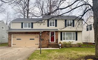 4781 Dorshwood Road, South Euclid, OH 44121