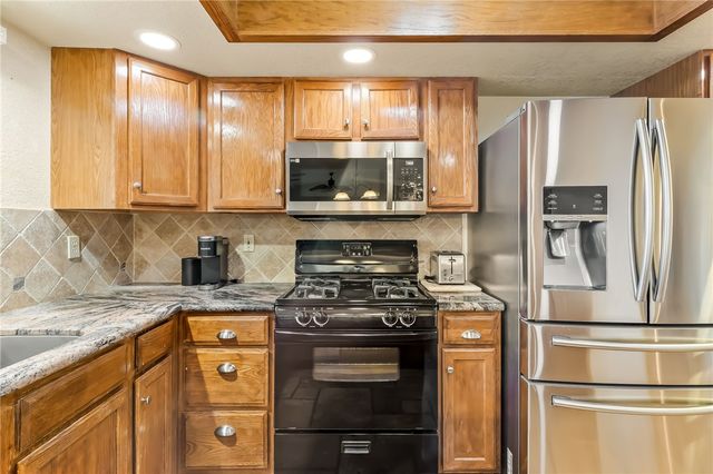 776 Terrace Drive, Bullhead City, AZ 86442