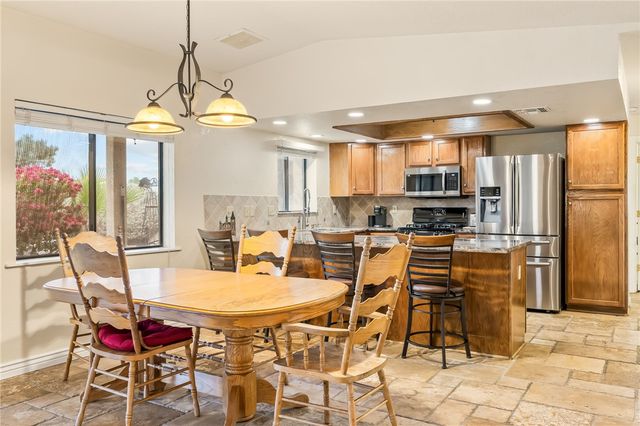 776 Terrace Drive, Bullhead City, AZ 86442