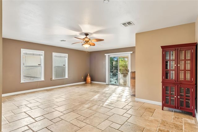 776 Terrace Drive, Bullhead City, AZ 86442