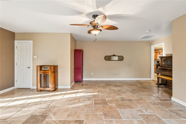 776 Terrace Drive, Bullhead City, AZ 86442