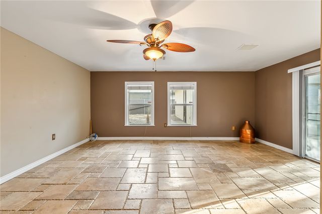 776 Terrace Drive, Bullhead City, AZ 86442