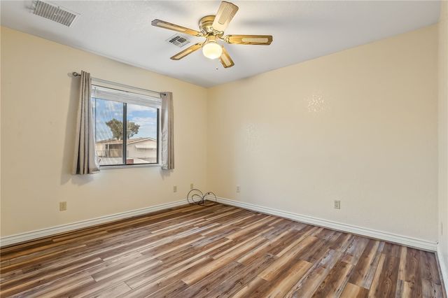 776 Terrace Drive, Bullhead City, AZ 86442