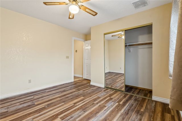 776 Terrace Drive, Bullhead City, AZ 86442