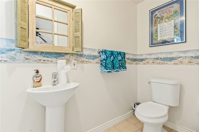 776 Terrace Drive, Bullhead City, AZ 86442